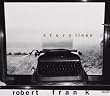 Robert Frank: Storylines