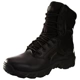 Magnum Cobra 8.0 Wp Lace Up Boot