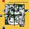 Jobim  discography 2