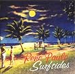 SURFTIDES~�l�ӂ̉�~
