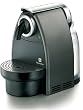 Nespresso �I�[�g�^�C�v �G�b�Z���T �`�^�� C100TN