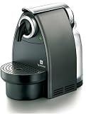 Nespresso �I�[�g�^�C�v �G�b�Z���T �`�^�� C100TN