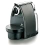 Nespresso �I�[�g�^�C�v �G�b�Z���T �`�^�� C100TN