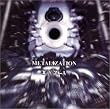 METALIZATION
