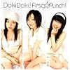 Doki Doki!�t�@�[�X�g���p���`!(��������)(DVD�t)
