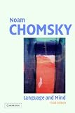 [Book] Language and Mind