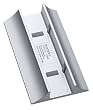 PlayStation 2 ��p�c�u���X�^���h �T�e���E�V���o�[ (SCPH-90110SS)