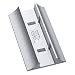 PlayStation 2 ��p�c�u���X�^���h �T�e���E�V���o�[(SCPH-90110SS)