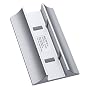 PlayStation 2 ��p�c�u���X�^���h �T�e���E�V���o�[(SCPH-90110SS)