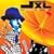 Radio JXL: A Broadcast from the Computer Hell Cabin