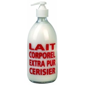 �J���p�j�[ �h �v���o���X �{�f�B�[���[�V���� �`�F���[�u���b�T�� 300ml