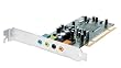 Creative �T�E���h�J�[�h Sound Blaster 5.1 VX PCI SB-5.1-VX