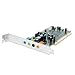 Creative �T�E���h�J�[�h Sound Blaster 5.1 VX PCI SB-5.1-VX