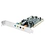 Creative �T�E���h�J�[�h Sound Blaster 5.1 VX PCI SB-5.1-VX