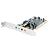 Creative �T�E���h�J�[�h Sound Blaster 5.1 VX PCI SB-5.1-VX