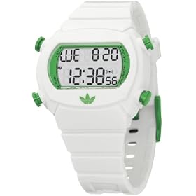 [�A�f�B�_�X]adidas �r���v ORIGINALS CANDY �L�����f�B �|�W�e�B�u �A�N�����v���X�e�B�b�N ADH9002 �����Y �P�[�X��: 44mm [���K�A���i]