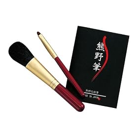 Kfi-50R �F�쉻�ϕM�Z�b�g �M�̐S