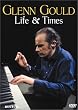 Life & Times [DVD] [Import]