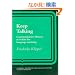 Keep Talking: Communicative Fluency Activities for Language Teachers (Cambridge Handbooks for Language Teachers)