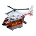 �g�~�J �n�C�p�[���X�L���[ �h�N�^�[�R���e�i�w��
