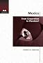 Mexico, Corporatism to Pluralism (New Horizons in Comparative Politics)