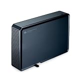[Amazon.co.jp����] PLANEX ����USB3.0 3.5�C���`�O�t���n�[�h�f�B�X�N 2TB HDD���� (REGZA[���O�U]/Torne[�g���l]/AQUOS[�A�N�I�X]/PS3) PL-35STU3-2VZ [�t���X�g���[�V�����t���[�p�b�P�[�W(FFP)]