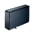 PLANEX ����USB3.0 3.5�C���` SATA �O�t��HDD�L�b�g(REGZA[���O�U]/Torne[�g���l]/AQUOS[�A�N�I�X]/PS3) PL-35STU3V