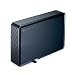 PLANEX ����USB3.0 3.5�C���` SATA �O�t��HDD�L�b�g(REGZA[���O�U]/Torne[�g���l]/AQUOS[�A�N�I�X]/PS3) PL-35STU3V