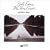The Paris Concert, Edition Two