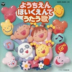 �c�t���E�ۈ牀�ł�������