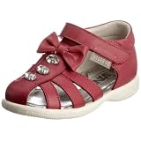 Step2wo Kids Fairy Sandal Fisherman