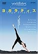 ���K���e�B�X Vol.1 �J���_��ς��� ��{�̃G�N�T�T�C�Y [DVD]