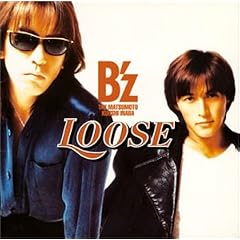LOOSE