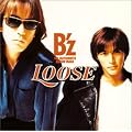 LOOSE