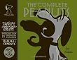 The Complete Peanuts 1957-1958