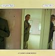 3-Way Mirror