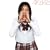 �吺�_�C�������h(DVD�t)