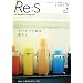 Re:S vol.1