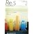 Re:S vol.1