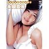 �i���^�� honey mammy [DVD]
