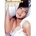 �i���^�� honey mammy [DVD]