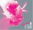 ILL SUONO Remixed