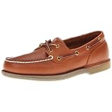 Rockport Perth Timber Boat Shoe K55031  8 UK , 42 EU , 8.5 US