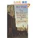 The Protestant Ethic and the Spirit of Capitalism (Economy Editions)