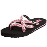 [テバ] TEVA OLOWAHU W'S