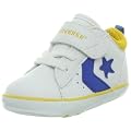 [�R���o�[�X] CONVERSE CONVERSE MINI P-L 2