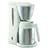 Melitta �A���}�T�[�� �X�e�����X �z���C�g JCM-561/WO