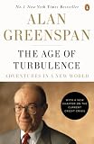 [Book] Age Of Turbulence