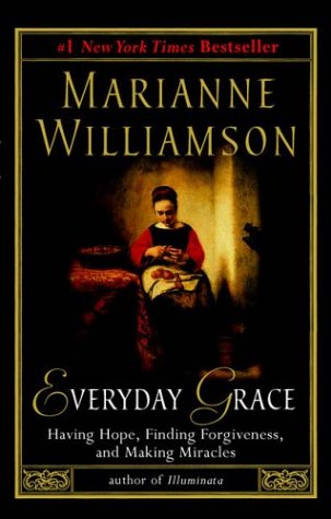  Everyday Grace