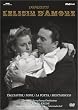 �h�j�[�b�e�B:�̌��u���̖���v�S�� [DVD]